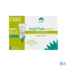 Silettum expert ser a chute 40mlx3 - La Grande Pharmacie