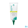 Silettum expert ser a chute 40mlx3 - La Grande Pharmacie