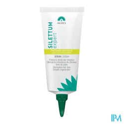 Silettum expert ser a chute 40mlx3 - La Grande Pharmacie