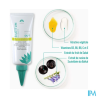 Silettum expert ser a chute 40mlx3 - La Grande Pharmacie