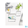 Silettum expert ser a chute 40mlx3 - La Grande Pharmacie