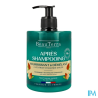 Beauterra ap sh douceur 500ml - La Grande Pharmacie