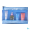 Kreme kit soin visage essentiel - La Grande Pharmacie