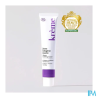 Kreme cr collagene lissante 50ml - La Grande Pharmacie