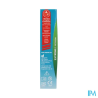 COMPEED PANS AMP EXTREME BT10