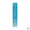 COMPEED PANS AMP EXTREME BT10