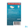 COMPEED PANS AMP EXTREME BT10