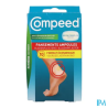 COMPEED PANS AMP EXTREME BT10