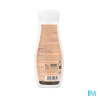 Weleda gel jambe legere 200ml - La Grande Pharmacie