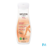 Weleda gel jambe legere 200ml - La Grande Pharmacie