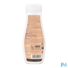 Weleda gel jambe legere 200ml - La Grande Pharmacie