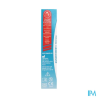 COMPEED PANS AMP ASSORTIMENT BTE10