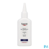 Eucerin dermocapil lotion 5 uree - La Grande Pharmacie