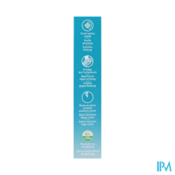 COMPEED PANS AMP ASSORTIMENT BTE10