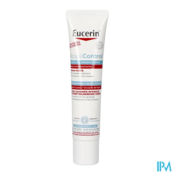 Eucerin atopicontrol intensive 40 - La Grande Pharmacie