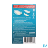 COMPEED PANS AMP ASSORTIMENT BTE10