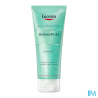 Eucerin dermopure gommage 100ml - La Grande Pharmacie