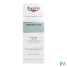 Eucerin dermopure hydra apais 50ml - La Grande Pharmacie