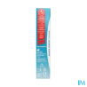 COMPEED PANS AMP MM BTE10