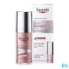 Eucerin anti pigment serum duo30ml - La Grande Pharmacie
