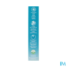 COMPEED PANS AMP MM BTE10