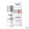 Eucerin anti pigment jour 50ml - La Grande Pharmacie