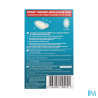 COMPEED PANS AMP MM BTE10