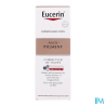 Eucerin anti pigment correcteur - La Grande Pharmacie