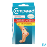 COMPEED PANS AMP MM BTE10