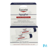 Eucerin aquaphor baume 2x10ml - La Grande Pharmacie