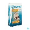 COMPEED PATCH A/IMPERF PURIF NUIT7
