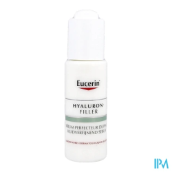 Eucerin hyaluron serum perf peau - La Grande Pharmacie