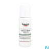 Eucerin hyaluron serum perf peau - La Grande Pharmacie