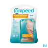 COMPEED PATCH A/IMPERF JOUR 15