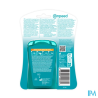 COMPEED PATCH A/IMPERF JOUR 15