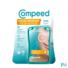 COMPEED PATCH A/IMPERF JOUR 15