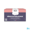 NEP BB SERUM PHYSIO DOSE 5MLX40