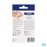 EXPERT 123 A/VERR PATCH X15