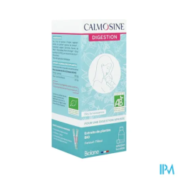 CALMOSINE DIGESTION FL 100ML