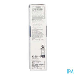 Eucerin urearepair visage 5 uree - La Grande Pharmacie