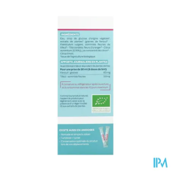 CALMOSINE DIGESTION FL 100ML