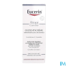 Eucerin atopicontrol visage 50ml - La Grande Pharmacie