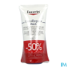 Eucerin uree 5 urearepair main 2 - La Grande Pharmacie