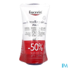 Eucerin uree 5 urearepair main 2 - La Grande Pharmacie