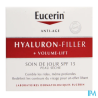 Eucerin hyaluron volume lift ps - La Grande Pharmacie