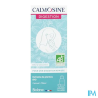 CALMOSINE DIGESTION FL 100ML