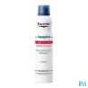 Eucerin aquaphor spray 250ml - La Grande Pharmacie