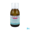 CALMOSINE DIGESTION FL 100ML