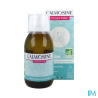 CALMOSINE DIGESTION FL 100ML