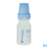Hylovis multi sol ocul 15ml - La Grande Pharmacie